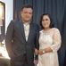 Carolin Bogar - Facebook