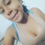 carolina - @carolbogarin5 - Instagram