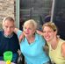 Carolyn Bogar - Facebook
