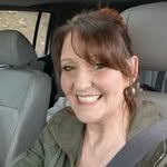 Carolyn Bogart Tredway - @tredwaycarolynbogart - Instagram