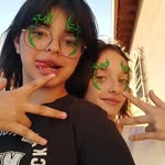 Cynthia Carol Carvallo Bogarin - @cynthiacarolcarvallobogarin - Instagram