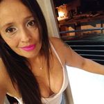 Gabriela Carolina Bogarin - @gabrielacarolinabogarin - Instagram