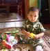 Karol Bogar - Facebook