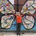 Carol Berrey Boger - Facebook