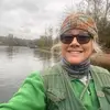 Carol Berrey Boger - @carolberreyboger - TikTok