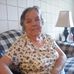 Carol Boger - Facebook