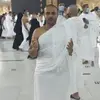 Carol Boger - @carolboger1384 - TikTok