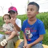 carol - @carol_atdjas_boger - TikTok