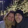 Carola Stigter Boger - @carolastigterbogerman - TikTok