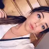 Carolane Boger - @carolaneboger - TikTok