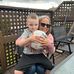 Carole Boger - Facebook