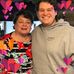 Carole Sandler Haaff Boger - Facebook