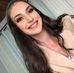 Carolina Boger - Facebook