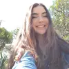 CarolinaBoger - @carolinaboger - TikTok
