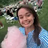 Caroline - @carolineboger - TikTok