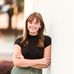 Caroline Boger - Facebook