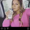 Caroline Boger - @cboger24 - TikTok