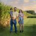 Carolyn Boger - Facebook