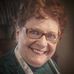 Carolyn Boger - Facebook