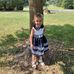 Carolyn Boger - Facebook
