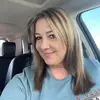 Carol Bogle50 - @carolbogle33 - TikTok