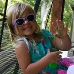 Carol Bogle - @boglecarol - Instagram