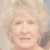 Carol Bogle - Facebook
