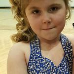 Carol Bogle - @carol.bogle.58 - Instagram