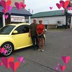 Carol Bogle - @carolannbogle80 - Instagram