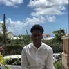 Carol Bogle - @kingbogle876 - TikTok