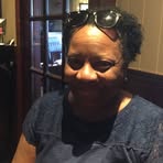 Carol Bogle - Facebook