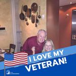 Carol Bogle Appleton - @carolappleton46 - Instagram