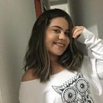 Carol boglera - @carolbogleradix - Instagram