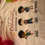 Carol - @carolbogle12 - Instagram