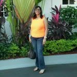 Carol Davis - @carolscottbogle - Instagram