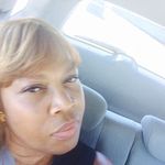 Carol Gordon Bogle - @carol.g.bogle - Instagram
