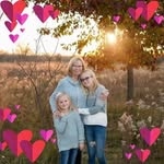 Carol Hetherington Bogle - @carol.h.bogle - Instagram