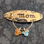 Carol Tornabene Bogle - @carolbogle - Instagram