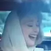 carolbogle0 - @carolbogle0 - TikTok