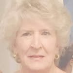@carolbogle3 - Instagram