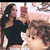 carolbogler613 - @carolbogler613 - TikTok