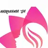 Carole Bogle - @carole.bogle - TikTok