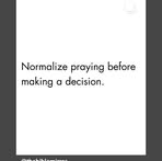 Carole Bogle - Facebook