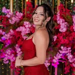 Ana Carolina - @carolbohana - Instagram
