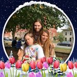 Carol B. Bohan - @carol.b.bohan - Instagram
