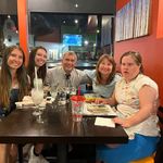 Carol B. Bohan - @carolbbohan - Instagram