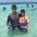 Carol Bohan - Facebook