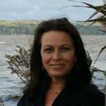 Carol Bohan - @bohan.carol - Instagram