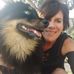 Carol Bohan - Facebook
