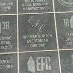 Carol Bohan Was Burton - @carolbohanwasburton - Instagram